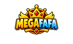 kacang77slot